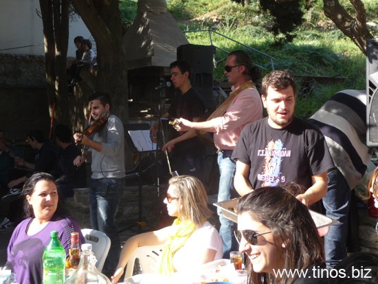tararampados_skalados 096